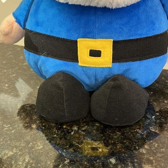 Ganz Love Gnome Plush - Gnomes. Size 21” - Picture 3 of 9